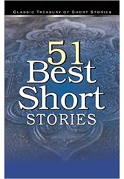 51 Best Short Stories